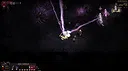 Hero Siege - Dark Angel (Skin) Screenshot 3
