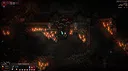 Hero Siege - Dark Angel (Skin) Screenshot 0