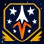 EXPLORER icon