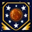 ZURA ACE icon