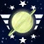 AMASIA icon