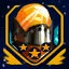 NAVIGATOR icon
