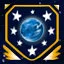 MEDEINA ACE icon