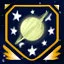 AMASIA ACE icon