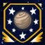 AITESSE ACE icon
