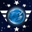 MEDEINA icon
