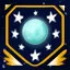 ICO ACE icon