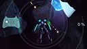 DIVE: Starpath Screenshot 2