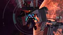 DIVE: Starpath Screenshot 3