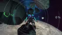 DIVE: Starpath Screenshot 4