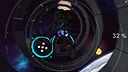 DIVE: Starpath Screenshot 0