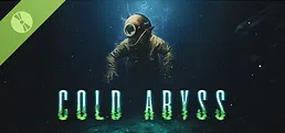 Cold Abyss Demo
