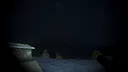 Cold Abyss Demo Screenshot 2