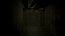 Cold Abyss Demo Screenshot 0