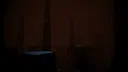 Cold Abyss Demo Screenshot 1