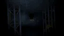 Cold Abyss Demo Screenshot 4