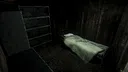 Cold Abyss Demo Screenshot 3