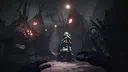 The Midnight Walk Soundtrack Screenshot 4