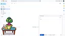 Deskdragora Screenshot 8