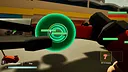 Pitstop Panic Screenshot 3