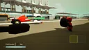 Pitstop Panic Screenshot 0