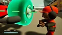 Pitstop Panic Screenshot 4