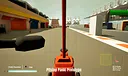 Pitstop Panic Screenshot 1