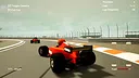 Pitstop Panic Screenshot 2
