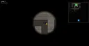 Still Lost Screenshot 0