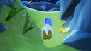 Sunny Side Up Screenshot 2