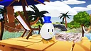 Sunny Side Up Screenshot 5