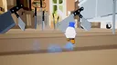 Sunny Side Up Screenshot 1