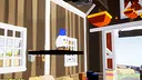 Sunny Side Up Screenshot 3