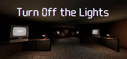 Turn Off the Lights