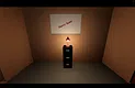 Turn Off the Lights Screenshot 1