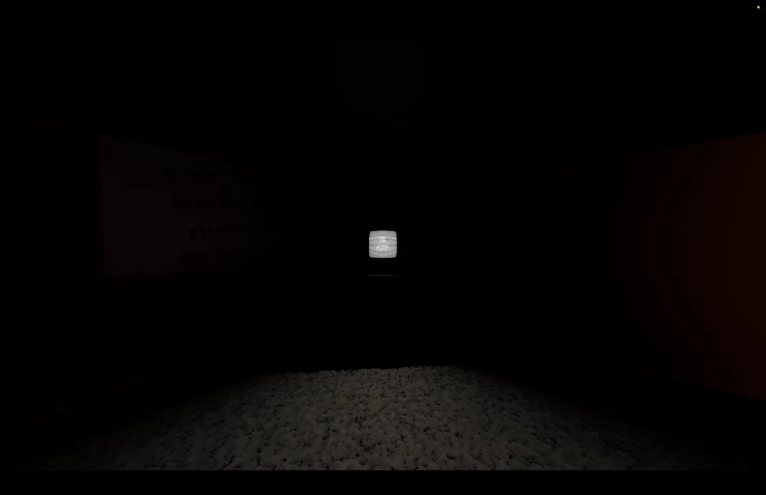 Turn Off the Lights Screenshot 3