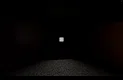 Turn Off the Lights Screenshot 3