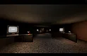 Turn Off the Lights Screenshot 2