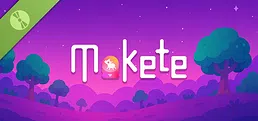 Mokete Demo