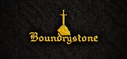 Boundrystone: Conquest