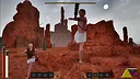 Boundrystone: Conquest Screenshot 2
