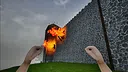 Boundrystone: Conquest Screenshot 5