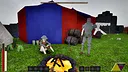 Boundrystone: Conquest Screenshot 1