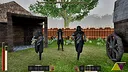 Boundrystone: Conquest Screenshot 6