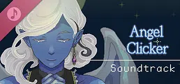 Angel Clicker Soundtrack