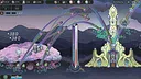 Angel Clicker Soundtrack Screenshot 0