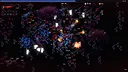 Black Plague Screenshot 4