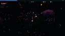 Black Plague Screenshot 0