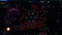 Black Plague Screenshot 1