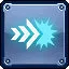 Don’t Stop Me Now icon